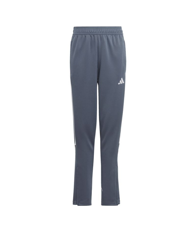 shorts de football adidas Tiro 23 shorts de...