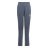 shorts de football adidas Tiro 23 shorts de football pour enfants