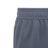 shorts de football adidas Tiro 23 shorts de football pour enfants