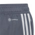 shorts de football adidas Tiro 23 shorts de football pour enfants