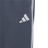 shorts de football adidas Tiro 23 shorts de football pour enfants
