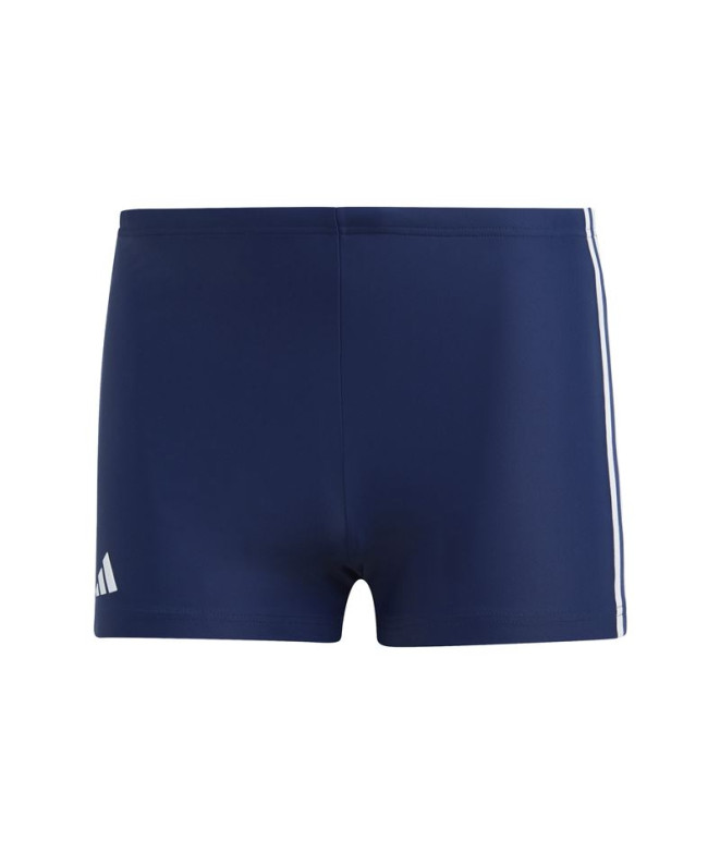 maillot de bain Natation adidas homme à partir...