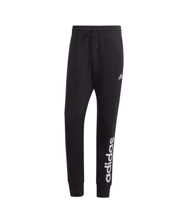 pantalon Décontracté adidas French Terry by...