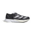 Chaussures de running adidas Adizero Adios 8 Man
