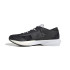 Chaussures de running adidas Adizero Adios 8 Man