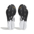 Chaussures de running adidas Adizero Adios 8 Man