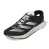 Chaussures de running adidas Adizero Adios 8 Man