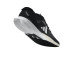 Chaussures de running adidas Adizero Adios 8 Man