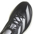 Chaussures de running adidas Adizero Adios 8 Man