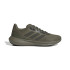 Chaussures running pour homme Runfalcon 3 adidas