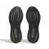 Chaussures running pour homme Runfalcon 3 adidas