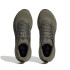 Chaussures running pour homme Runfalcon 3 adidas