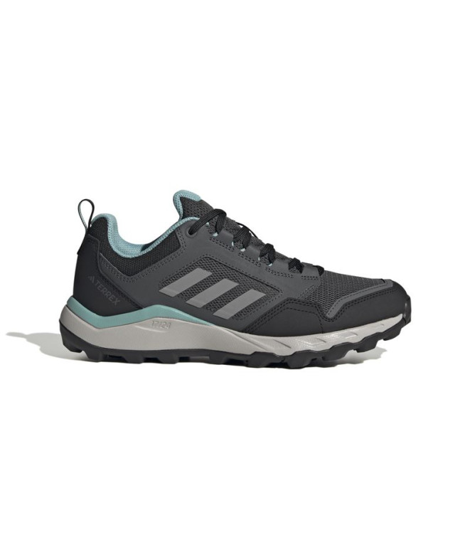 Mountain Running Chaussures adidas Terrex...