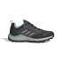 Mountain Running Chaussures adidas Terrex Tracerocker 2 Women's