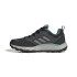 Mountain Running Chaussures adidas Terrex Tracerocker 2 Women's