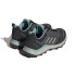 Mountain Running Chaussures adidas Terrex Tracerocker 2 Women's