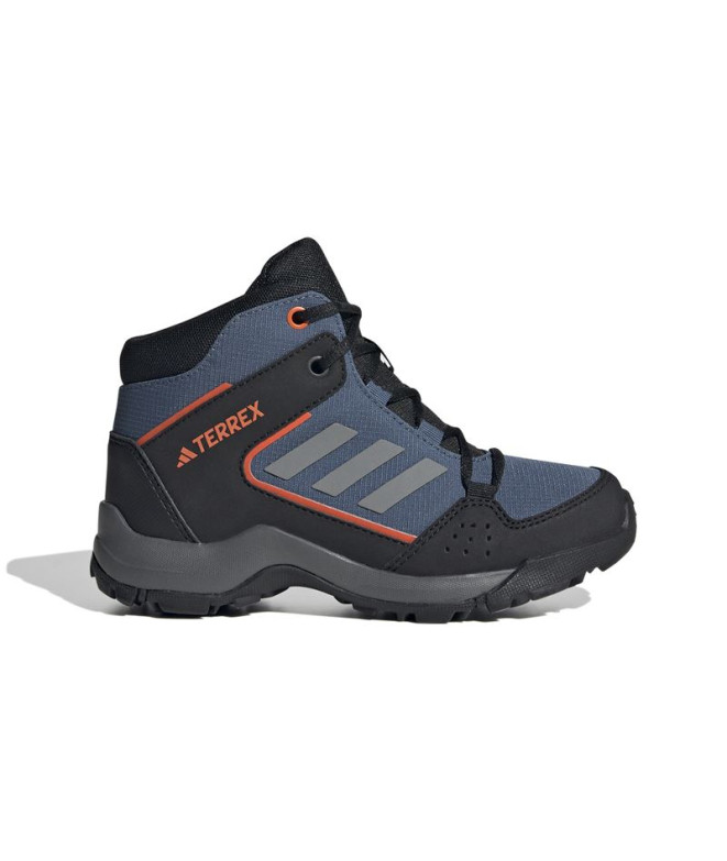 Mountain Chaussures adidas Terrex Hyperhiker...