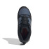 Mountain Chaussures adidas Terrex Hyperhiker Mid Kids' Chaussures