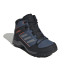 Mountain Chaussures adidas Terrex Hyperhiker Mid Kids' Chaussures