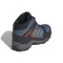 Mountain Chaussures adidas Terrex Hyperhiker Mid Kids' Chaussures