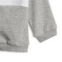 Tracksuit adidas I 3Stripes Tib Fleece Ts Enfants