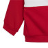 Pantalon adidas I 3S Tib Fl Ts Enfants