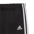 Pantalon adidas I 3S Tib Fl Ts Enfants