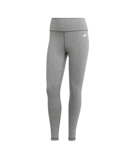 Leggings Fitness adidas Te 78 Femmes
