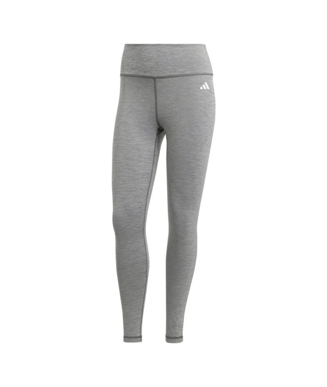 Leggings Fitness adidas Te 78 Femmes