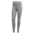 Leggings Fitness adidas Te 78 Femmes
