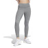 Leggings Fitness adidas Te 78 Femmes