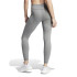 Leggings Fitness adidas Te 78 Femmes