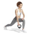 Leggings Fitness adidas Te 78 Femmes