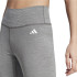 Leggings Fitness adidas Te 78 Femmes