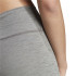 Leggings Fitness adidas Te 78 Femmes
