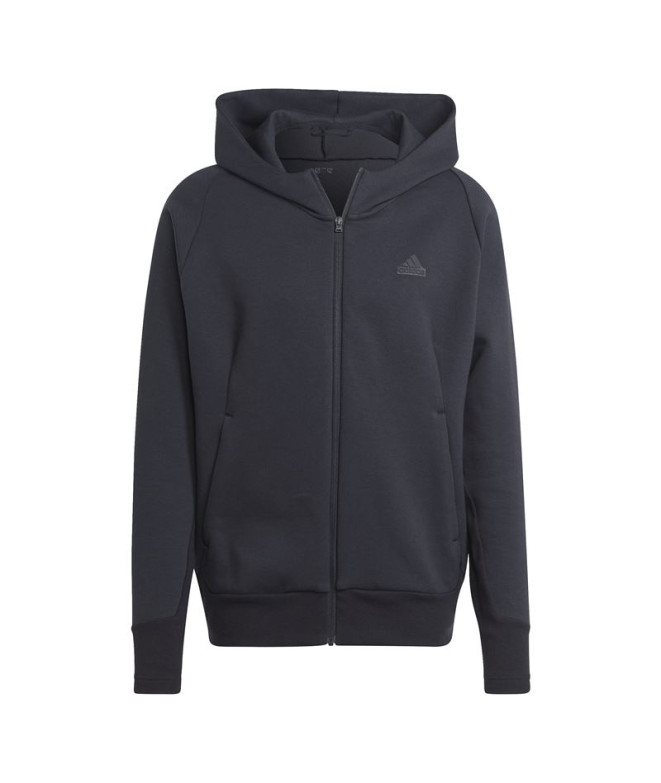 Sweatshirt adidas Z.N.E. Pr Man