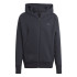 Sweatshirt adidas Z.N.E. Pr Man
