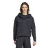Sweatshirt adidas Z.N.E. Pr Man
