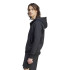 Sweatshirt adidas Z.N.E. Pr Man