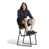 Sweatshirt adidas Z.N.E. Pr Man