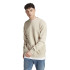 Sweatshirt adidas All Szn Man