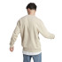 Sweatshirt adidas All Szn Man