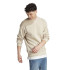 Sweatshirt adidas All Szn Man