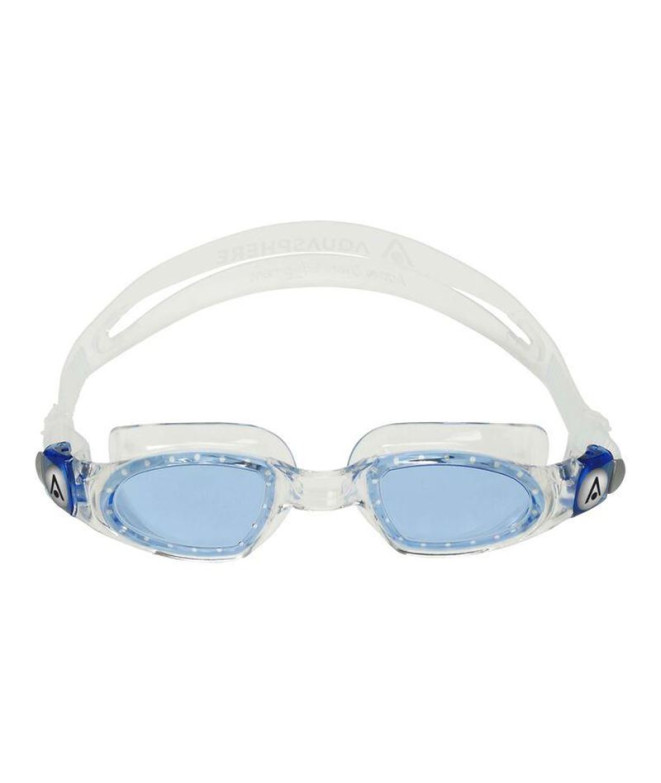 Lunettes de natation Aquasphere Mako2...