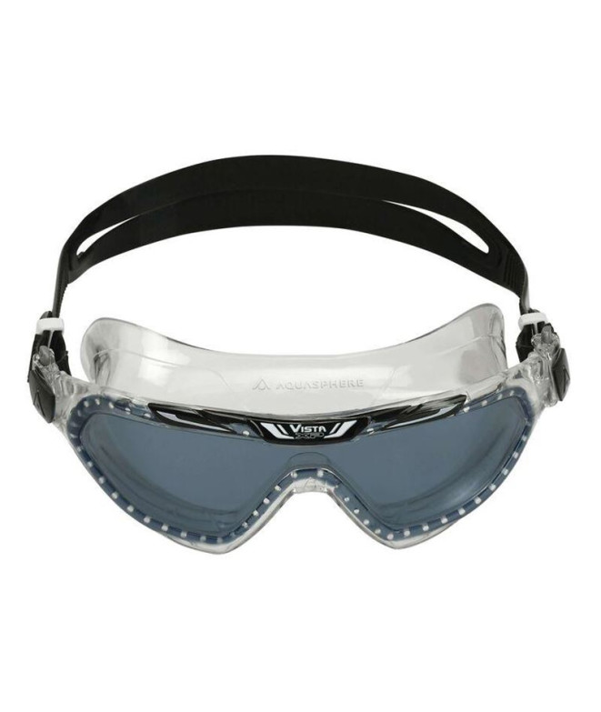 Lunettes de natation Aqua Sphere Vista Xp...