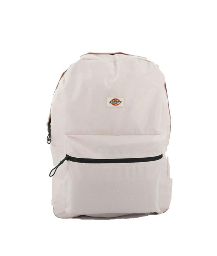 Sac à dos Dickies Chickaloon fouetté à la pêche