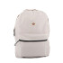 Sac à dos Dickies Chickaloon fouetté à la pêche