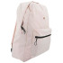 Sac à dos Dickies Chickaloon fouetté à la pêche