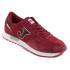 Chaussures Joma Vêtements de sport C 367