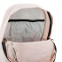 Sac à dos Dickies Chickaloon fouetté à la pêche